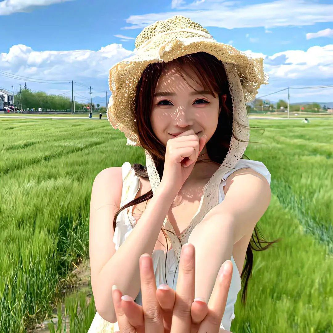 安吉拉的圣诞节