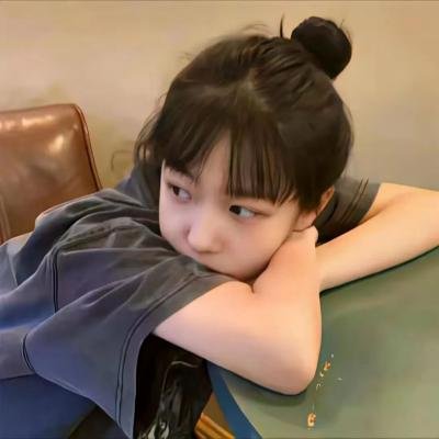 女儿国嬉春