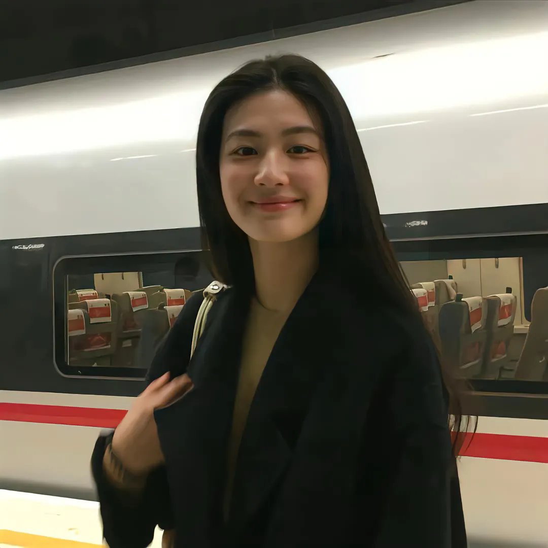 天使与魔鬼