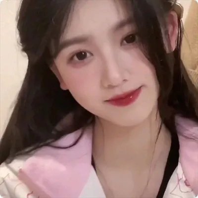 强殖装甲
