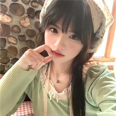 乡村之恋