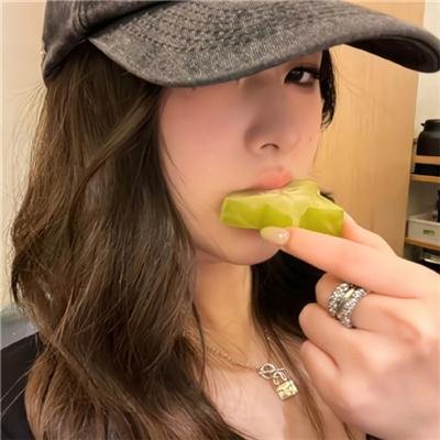 金鸡