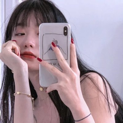 梦之森林