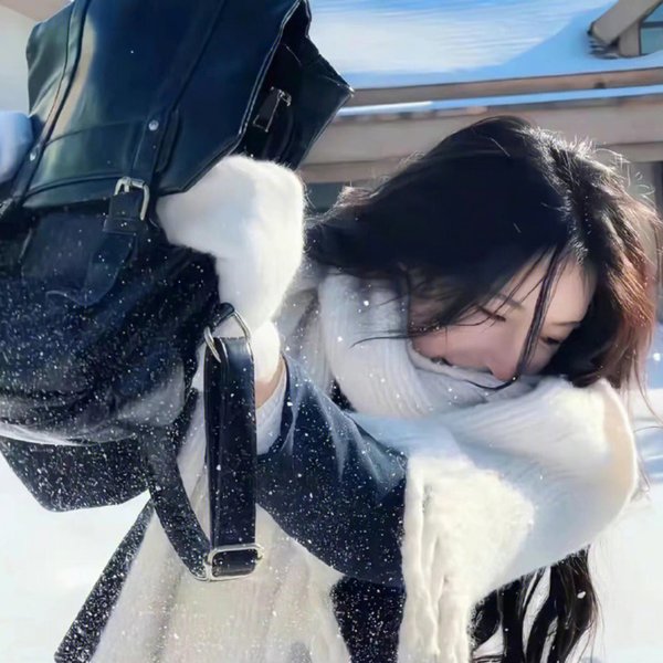羞羞鬼