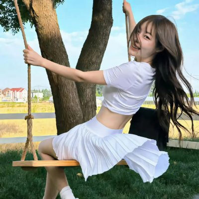 杰弗里·阿彻:真相