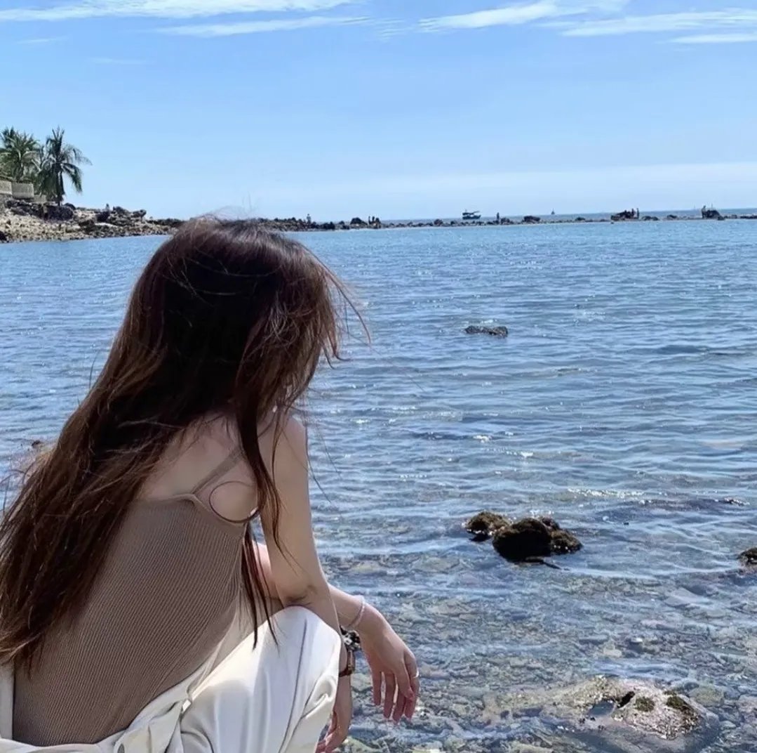 顽将飞渡娘子关