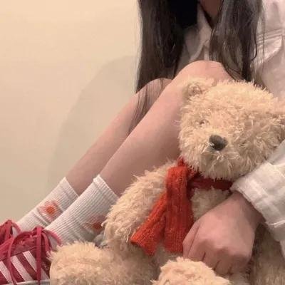 失踪: 消失的妻子
