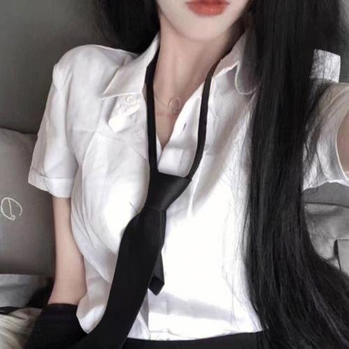 我的左手右手