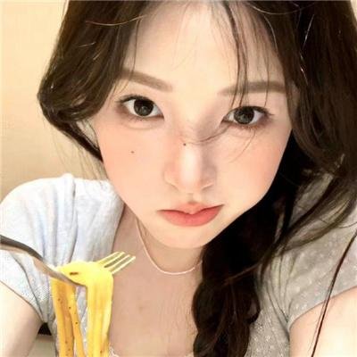 如何与我的猫分手