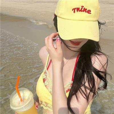 夏洛特眼中的简