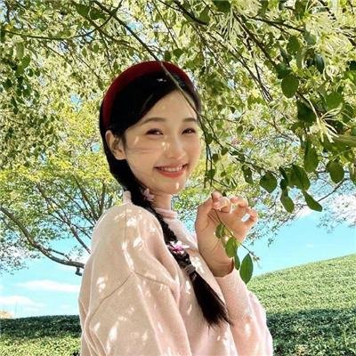 意外的恋爱时光
