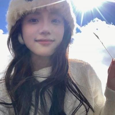 戒烟不戒酒