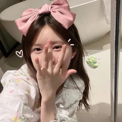 乳房与月亮