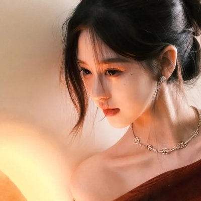 艰辛的米