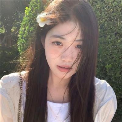 小镇杀机