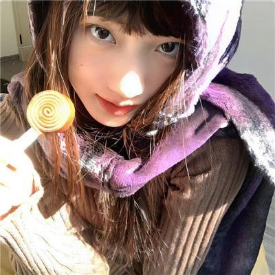天空守望者