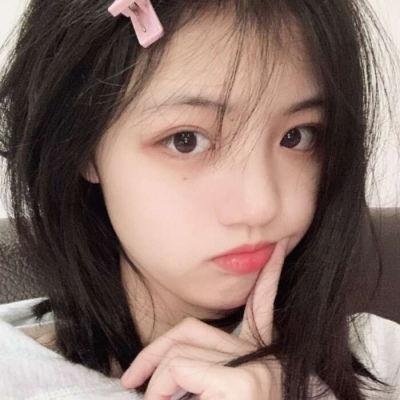千谎百计第三季