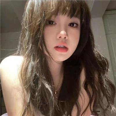 爱是自私